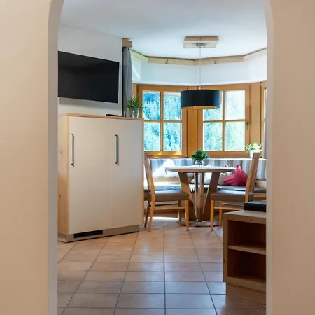 Landhaus Zaglauhof Werfenweng Extérieur photo
