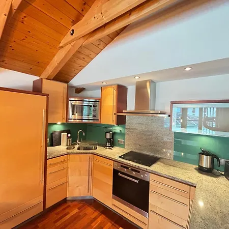 Landhaus Zaglauhof Werfenweng Extérieur photo