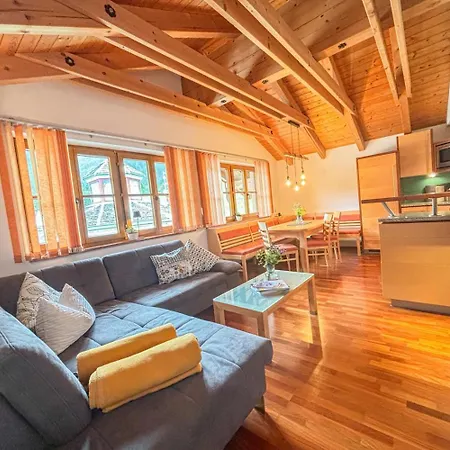 Landhaus Zaglauhof Werfenweng Extérieur photo