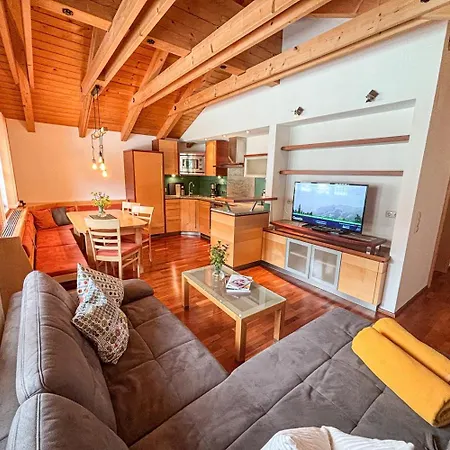 Landhaus Zaglauhof Werfenweng Extérieur photo