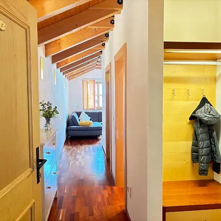 Landhaus Zaglauhof Werfenweng Extérieur photo